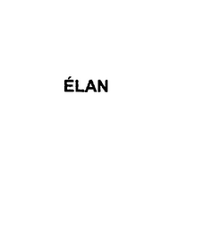 ELAN