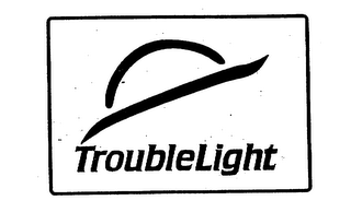 TROUBLELIGHT