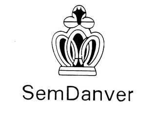 SEMDANVER