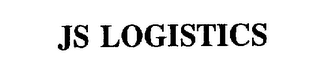 JS LOGISTICS