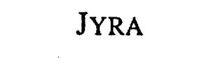 JYRA