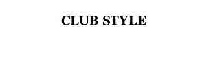 CLUB STYLE