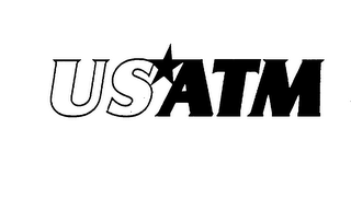 US*ATM