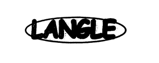 LANGLE
