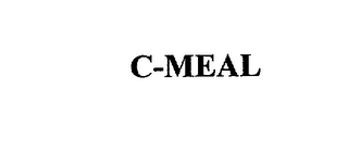 C-MEAL