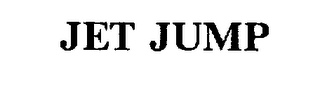 JET JUMP