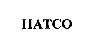 HATCO