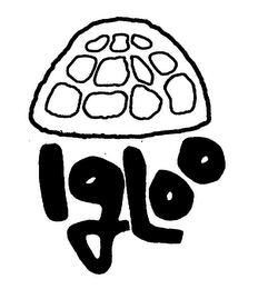 IGLOO