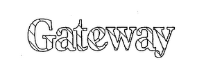 GATEWAY