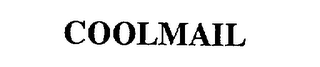 COOLMAIL