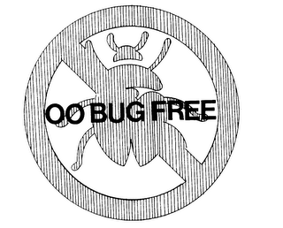 OO BUG FREE