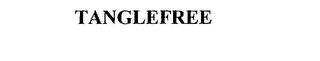TANGLEFREE