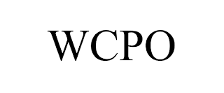 WCPO