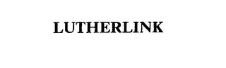 LUTHERLINK