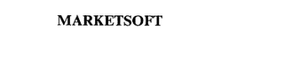 MARKETSOFT
