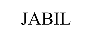 JABIL