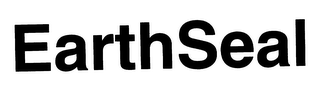 EARTHSEAL