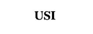 USI