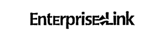 ENTERPRISELINK