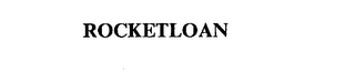 ROCKETLOAN