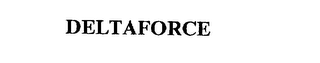 DELTAFORCE
