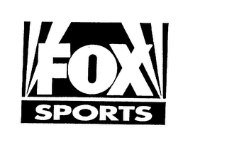 FOX SPORTS