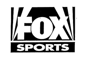 FOX SPORTS