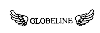 GLOBELINE