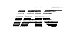 IAC