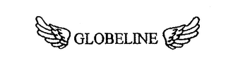 GLOBELINE