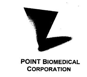 POINT BIOMEDICAL