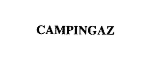 CAMPINGAZ