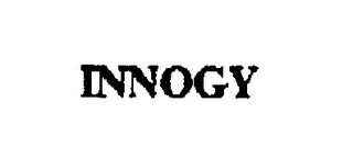 INNOGY