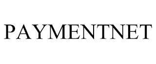 PAYMENTNET