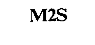 M2S