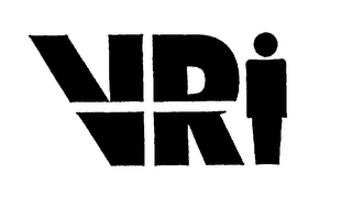 VRI