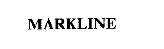 MARKLINE