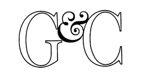 G&C