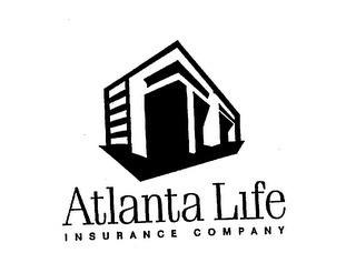 ATLANTA LIFE INSURANCE COMPANY