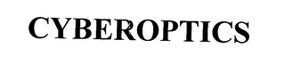 CYBEROPTICS
