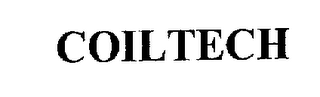 COILTECH