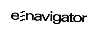 ENAVIGATOR