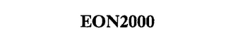 EON2000