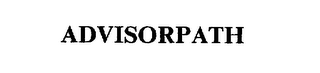 ADVISORPATH