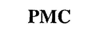 PMC