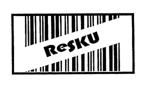 RESKU