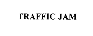TRAFFIC JAM