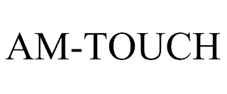 AM-TOUCH