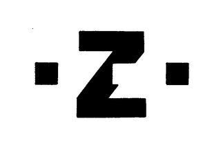 Z
