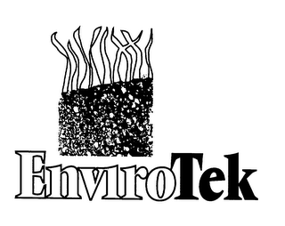 ENVIROTEK
